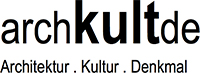 Logo - Dr. Karoline Friemann
